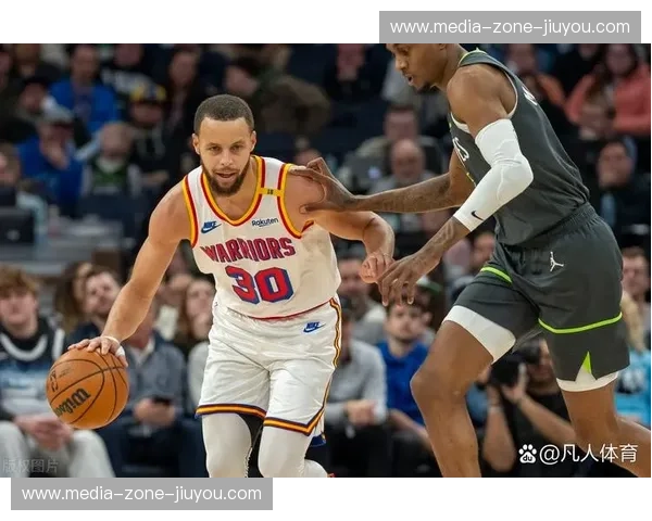 NBA季后赛：篮球盛宴的终极对决，点燃你的激情