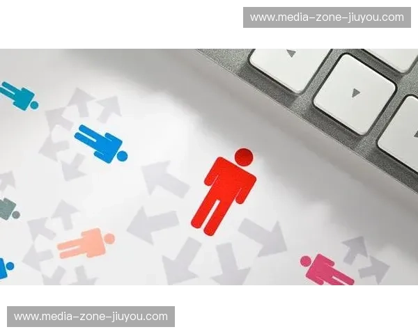 社群运营会员：打造长期增长的秘密武器