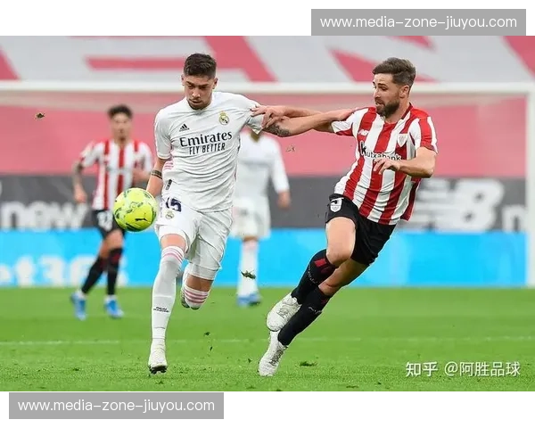 跨越星辰的对决：当你的梦想遇上“vs皇马”，这不仅仅是一场球赛