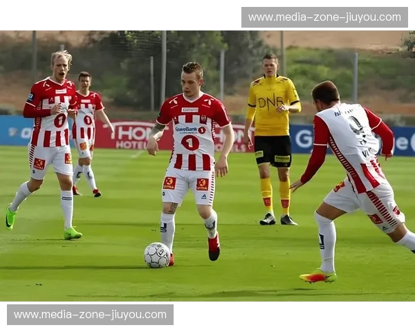 奥德vs布兰：史诗级对决，谁将问鼎荣耀之巅？