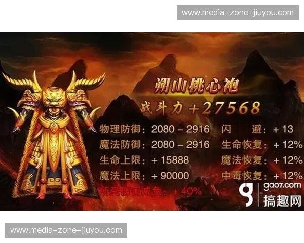 烈火雄心vs.铁血荣光：休城火箭与圣城马刺，竞彩赛场上的巔峰对决！