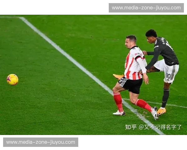 圣詹士公园的硝烟：纽卡斯尔与维拉的英超史诗，不止于胜负！