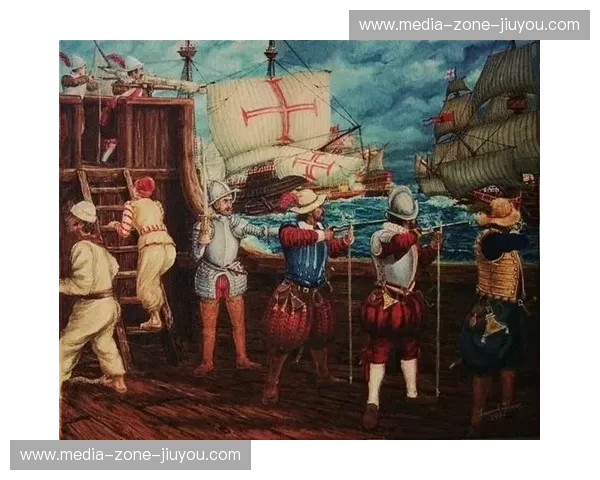 西悉尼风云再起：Wanderers的崛起与希拉尔的挑战