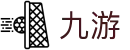 九游(体育)官网-在线体育游戏娱乐平台