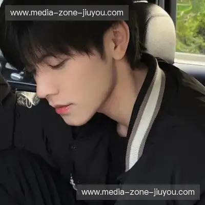 幸嘉声